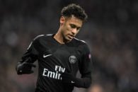 خانه و ماشین های لوکس نیمار