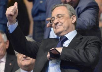 روزنامه ورزشی مارکا