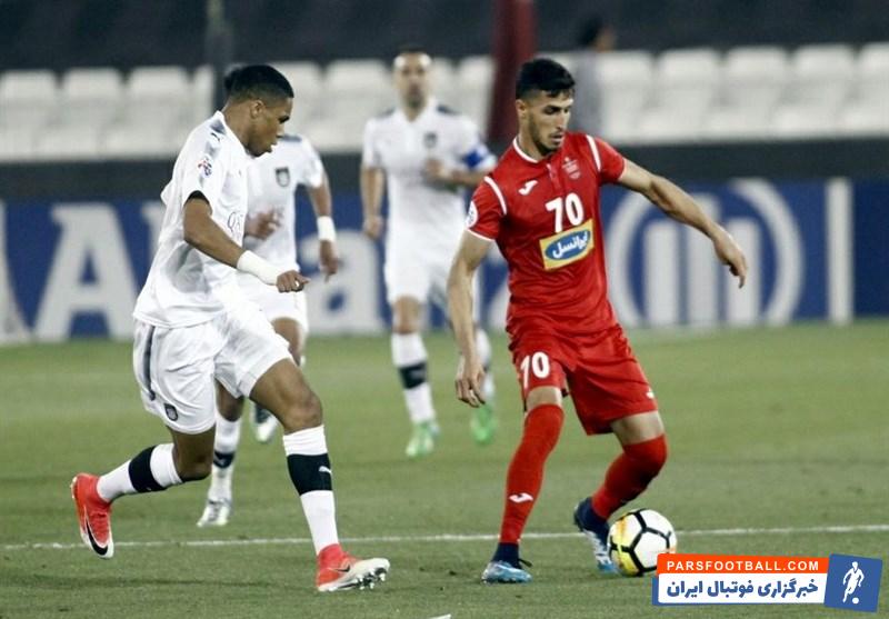 اردشیر پورنعمت