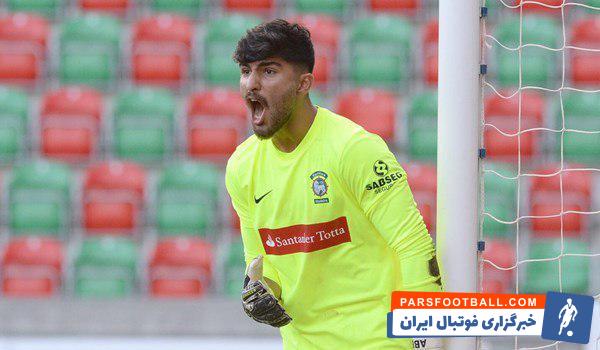 امیر عابدزاده