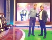 عادل فردوسی پور