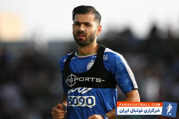 پژمان منتظری