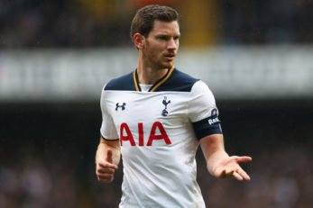 یان فرتونگن