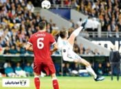 پوشکاش ؛ نامزد‌های کسب عنوان جایزه بهترین گل سال 2018 ؛ 10 گل نامزد جایزه پوشکاش