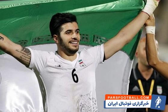 سعید عزتاللهی