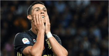 کوریره دلو اسپورت