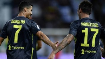 گاتزتا دلو اسپورت