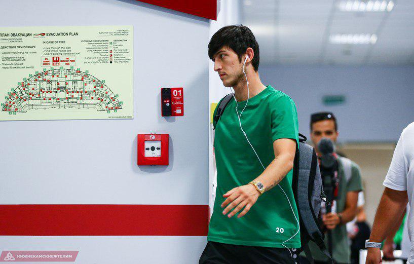 روزنامه هدف