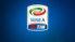 سری آ ؛ برترین گل های انفرادی در تاریخ برگزاری رقابت های سری آ ایتالیا