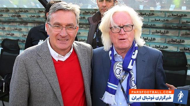 برانکو ایوانکوویچ