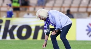 روزنامه ابرار ورزشی