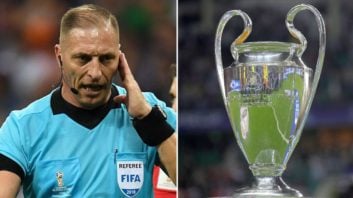 چمپیونزلیگ