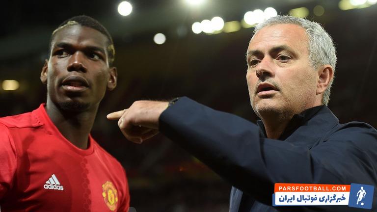 منچستریونایتد