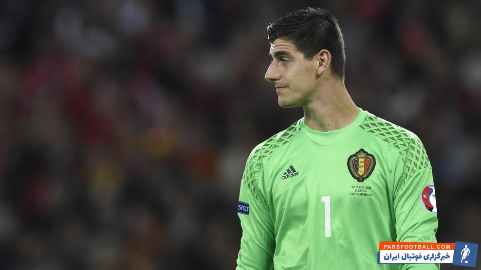 کورتوا - اشمایکل - لوریس