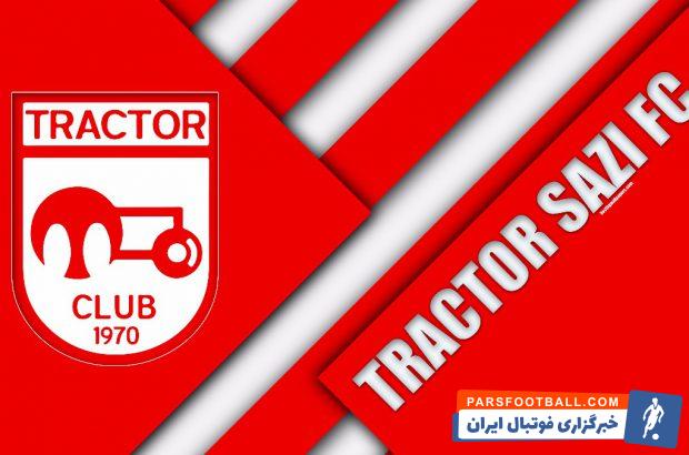 جان توشاک بعد باخت مقابل نفت آبادان برسرتمرین این تیم نرفت و شب گذشته تبریز را ترک کرد