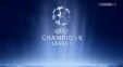 بیلچر ریپورت - بلیچر ریپورت - لیگ قهرمانان اروپا