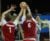 خلاصه بازی والیبال ایران لهستان در رقابت های والیبال قهرمانی جهان