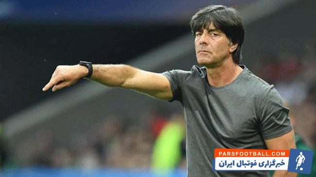 آلمان و فرانسه