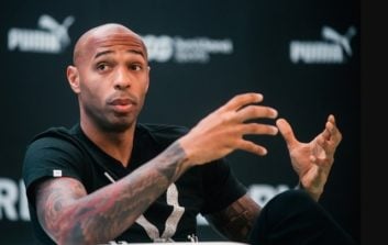 حضور آنری در بوردو منتفی شد