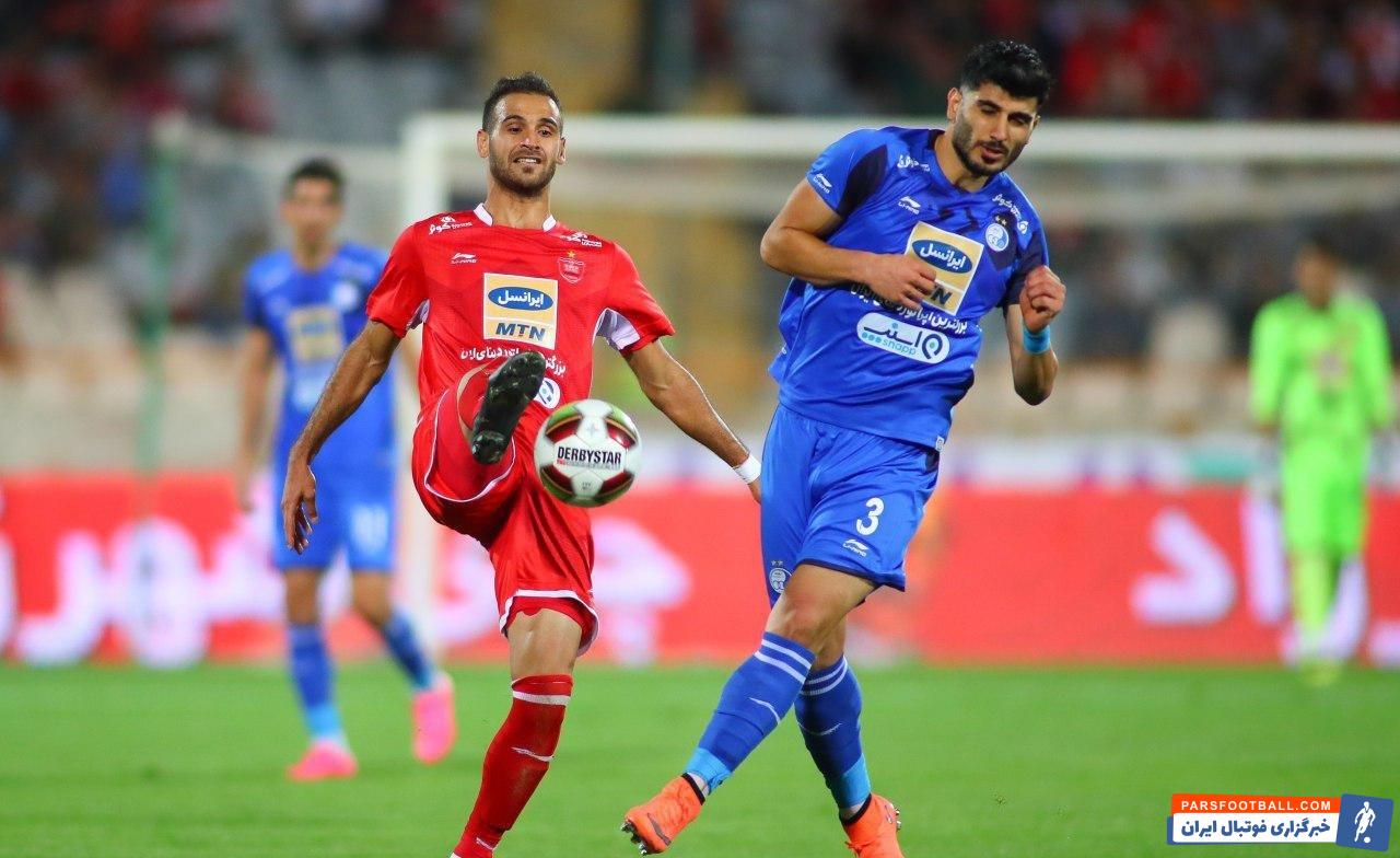 احمد نوراللهی