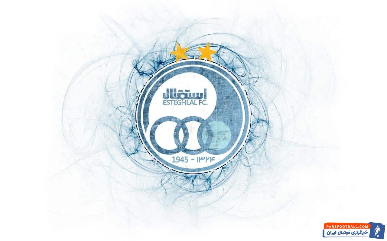 با حساب ارقام شکایت های چباروف و گومز و بویان و پروپیچ استقلال در چالش بزرگی قراردارد که اینبار با کد خدامنشی و تعصب بازیکنان استقلال حل نخواهد شد.