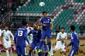 استقلال خوزستان و ذوب آهن