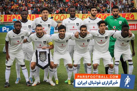 قطر ؛ بونجاح و فریرا برترین بازیکن و مربی ماه لیگ ستارگان قطر شدند