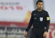 السد و استقلال