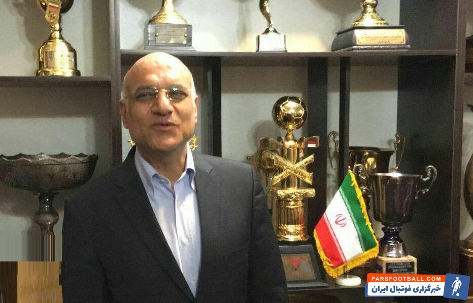 امیرحسین فتحی