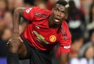 بارسلونا به دنبال جذب پوگبا در ژانویه