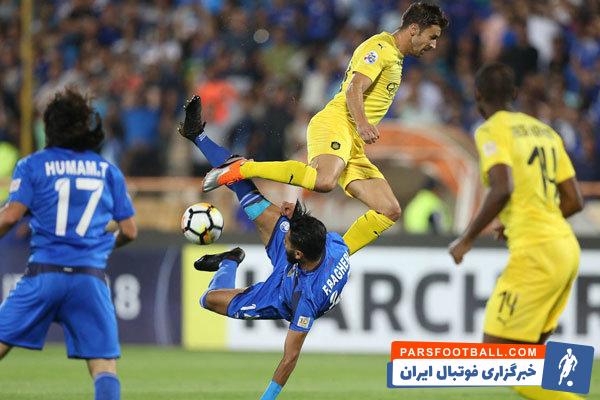 بهمن طهماسبی
