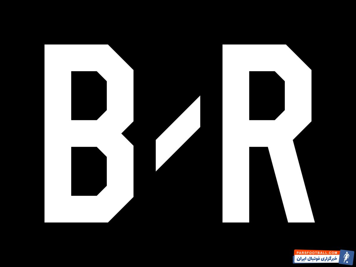 بیلچر ریپورت