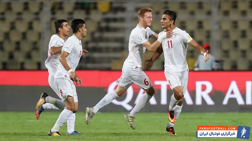 ترابزون اسپور