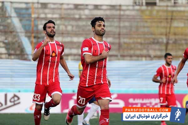 علیپور و ابراهیمی