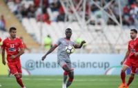 حسین ماهینی