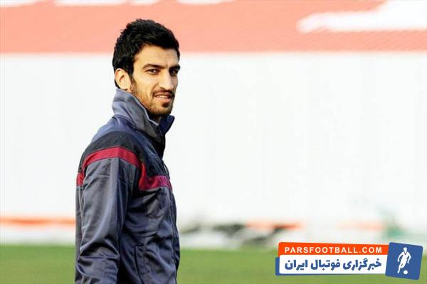 حسین ماهینی