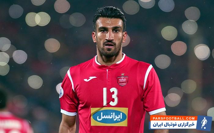 حسین ماهینی