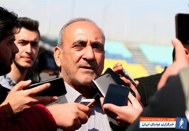 حمیدرضا گرشاسبی - برانکو ایوانکوویچ - بوژیدار رادوشوویچ - بشار رسن - گادوین منشا