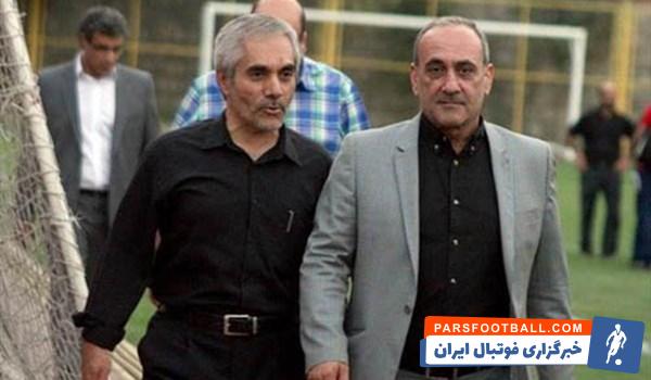 حمیدرضا گرشاسبی