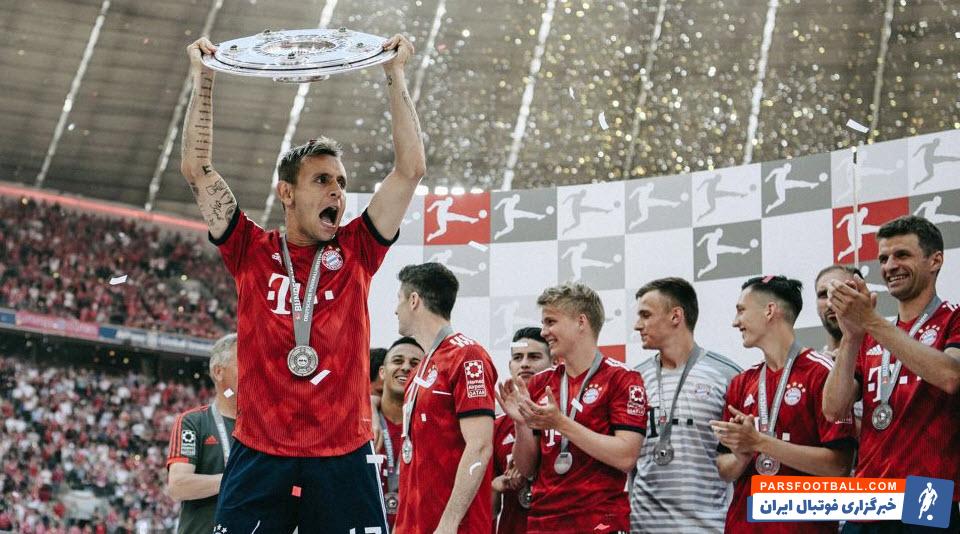 رافینیا : خانواده بسیار فقیری داشتم