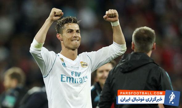 رئال مادرید با ثبت آمار ضعیف در گلزنی بیش از گذشته جای خالی رونالدو را حس می کند