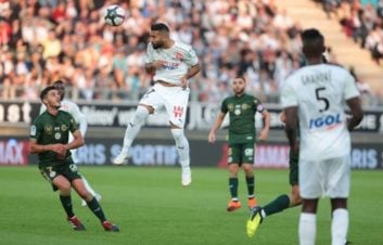 سامان قدوس - saman qhodos - آمیان