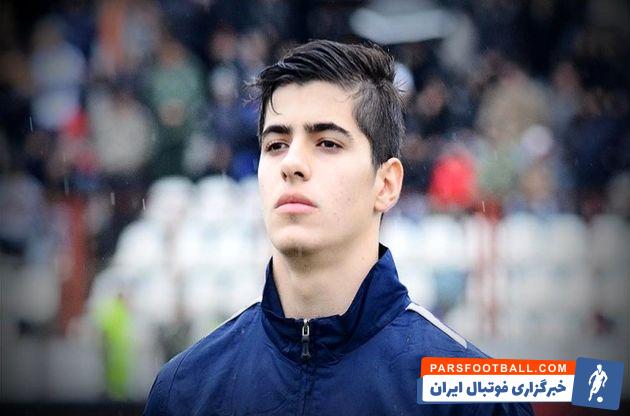 ایران ورزشی