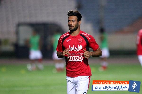 کارلوس کی روش