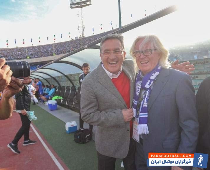 شفر و برانکو