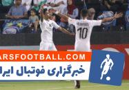 دعوت اکرم عفیف از هواداران السد برای حضور پر شور در دیدار برابر پرسپولیس