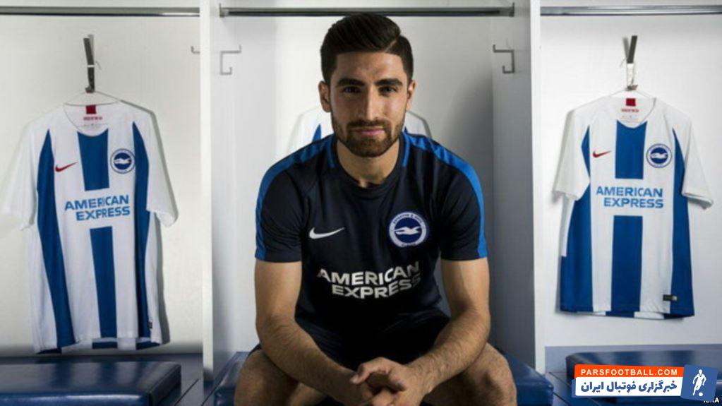 علیرضا جهانبخش