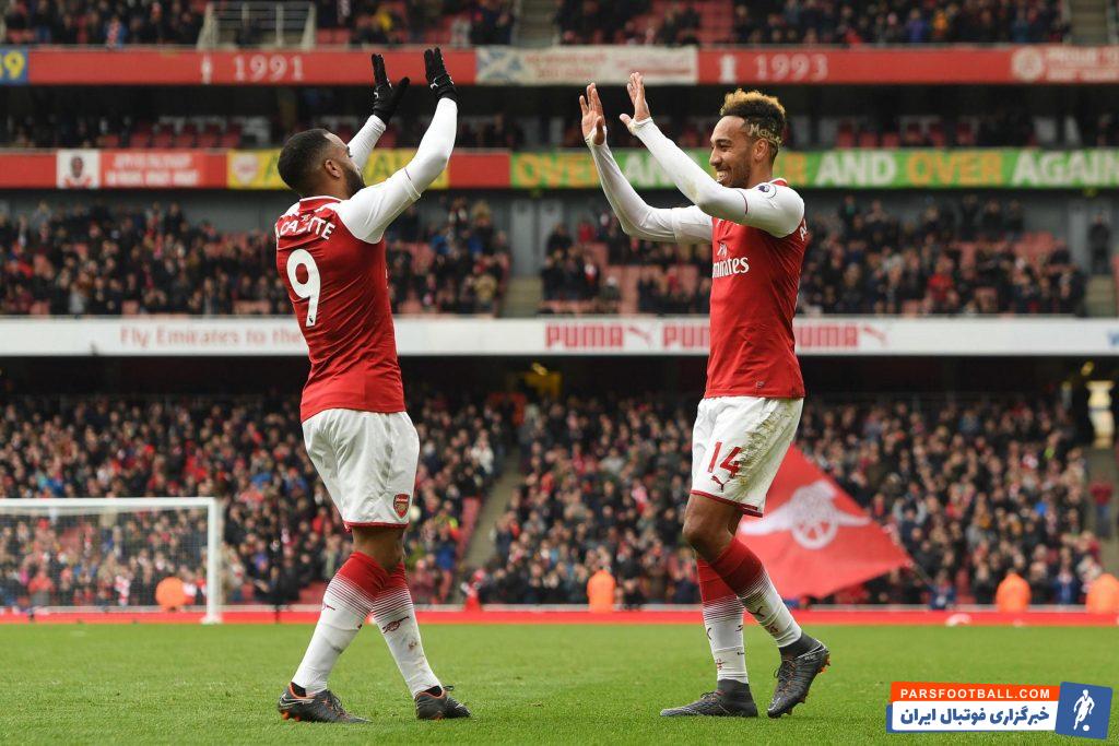 کیون : بزرگ ترین میراث ونگر لاکازت و اوبامیانگ است