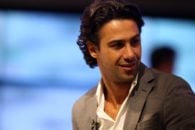 مجیدی : درباره حضور در کادرفنی استقلال تصیمی ندارم و در این مورد پیشنهادی هم نشده است