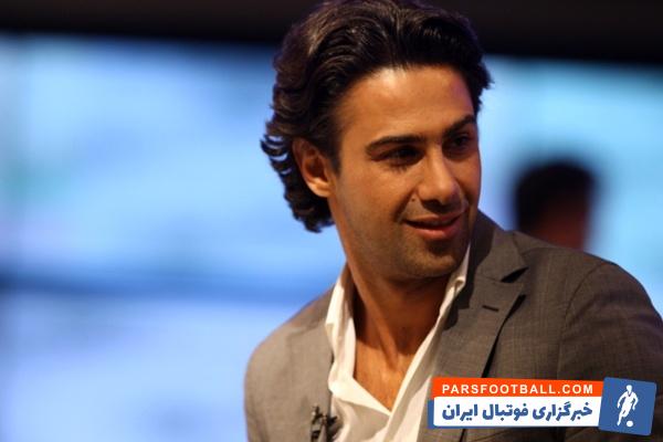 مجیدی : درباره حضور در کادرفنی استقلال تصیمی ندارم و در این مورد پیشنهادی هم نشده است